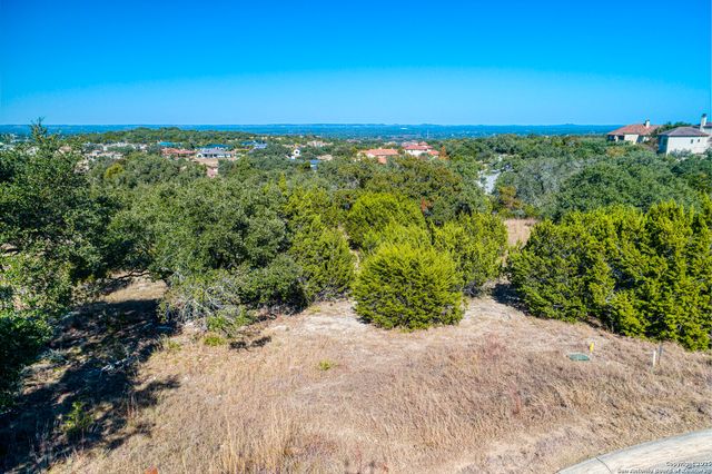 11 Wynstone, Boerne, TX 78006