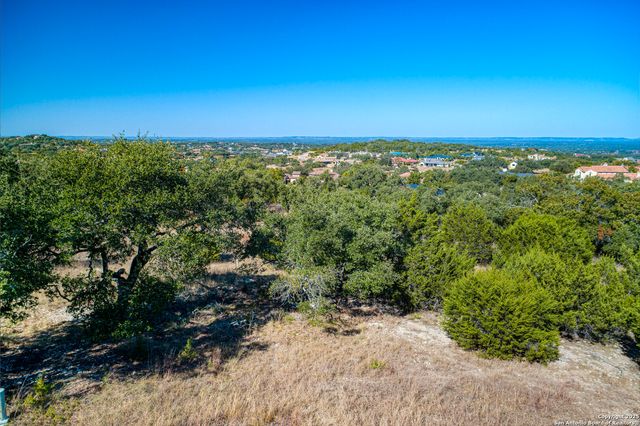 11 Wynstone, Boerne, TX 78006
