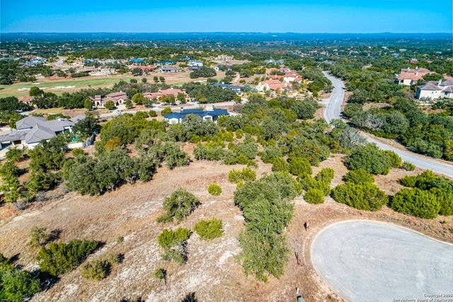 11 Wynstone, Boerne, TX 78006