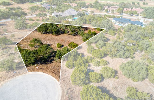 11 Wynstone, Boerne, TX 78006