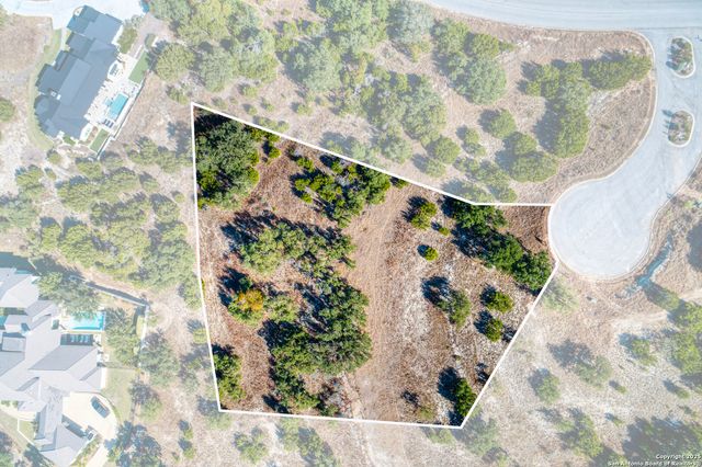 11 Wynstone, Boerne, TX 78006