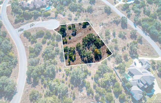 11 Wynstone, Boerne, TX 78006