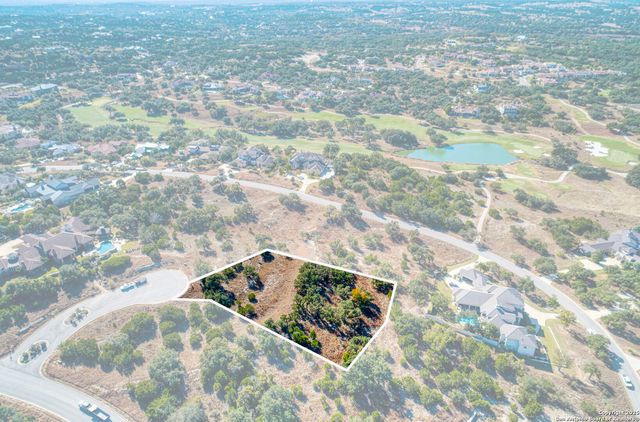 11 Wynstone, Boerne, TX 78006