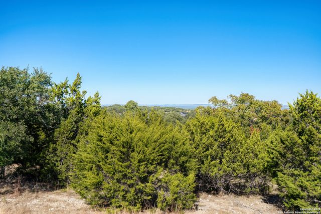 11 Wynstone, Boerne, TX 78006