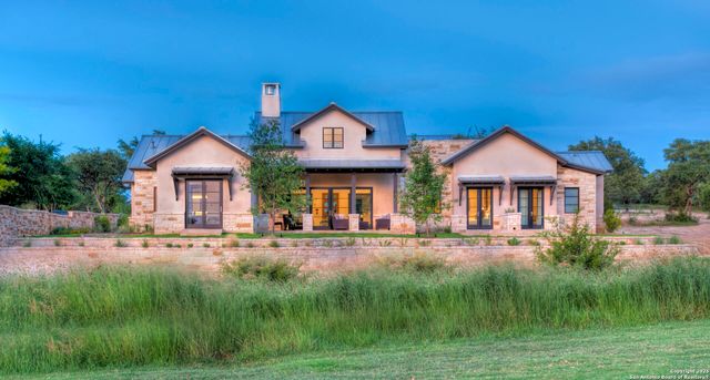 11 Wynstone, Boerne, TX 78006