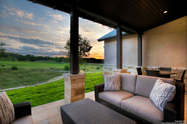 11 Wynstone, Boerne, TX 78006