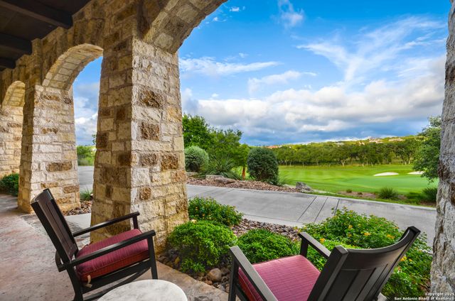 11 Wynstone, Boerne, TX 78006