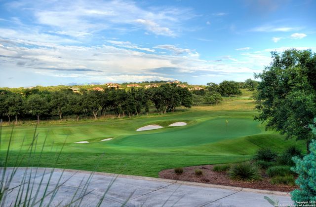 11 Wynstone, Boerne, TX 78006