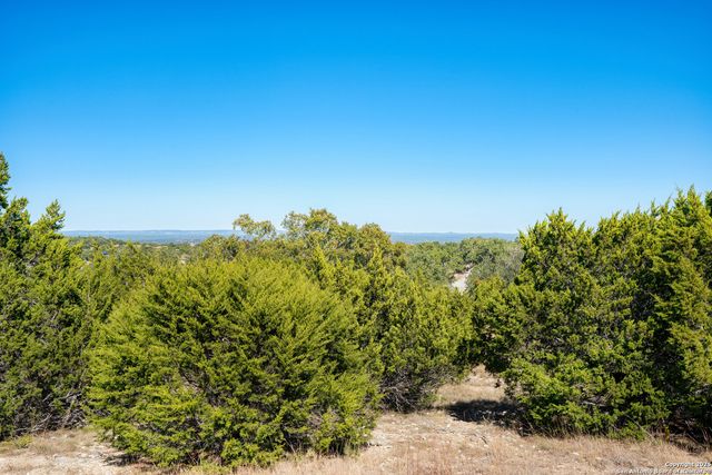 11 Wynstone, Boerne, TX 78006