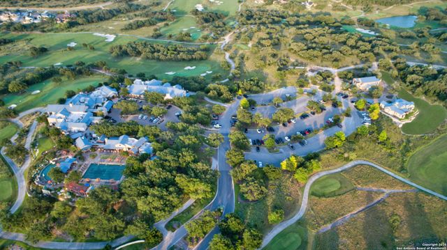 11 Wynstone, Boerne, TX 78006