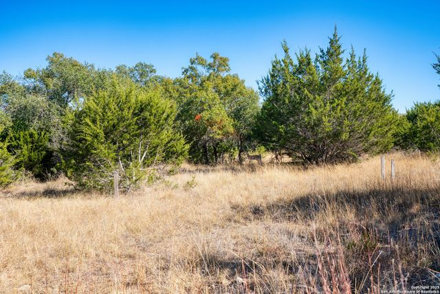 11 Wynstone, Boerne, TX 78006