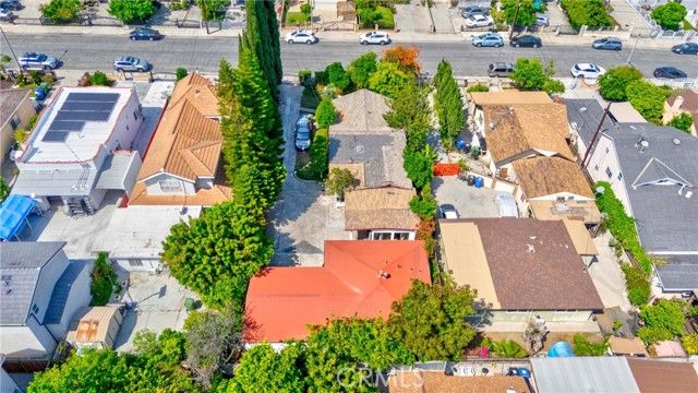 7902 Hershey, Rosemead, CA 91770