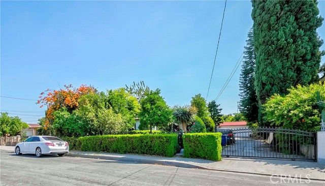 7902 Hershey, Rosemead, CA 91770