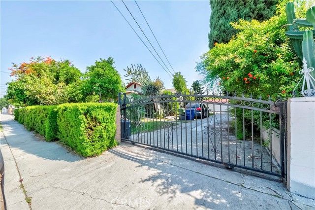 7902 Hershey, Rosemead, CA 91770