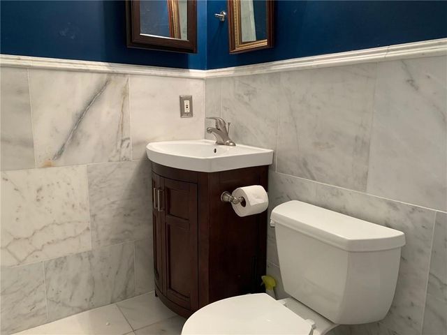 600 Pine Dr 103, Pompano Beach, FL 33060