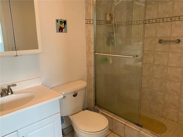 600 Pine Dr 103, Pompano Beach, FL 33060