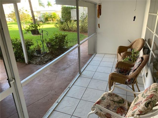 600 Pine Dr 103, Pompano Beach, FL 33060