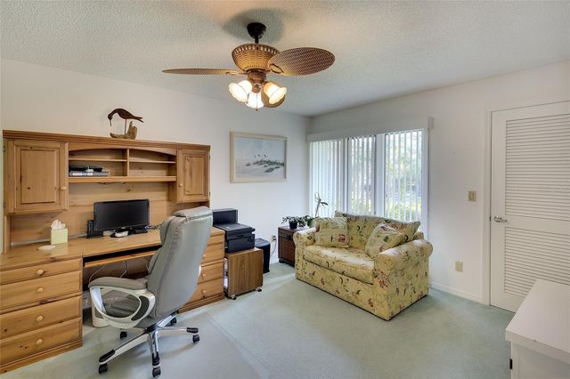 3825 WILSHIRE CIRCLE 1, Sarasota, FL 34238