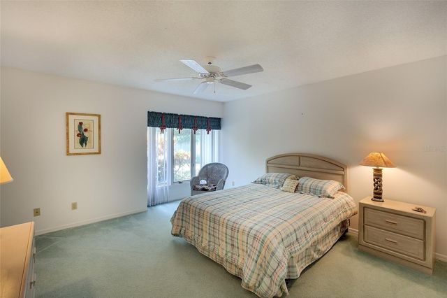 3825 WILSHIRE CIRCLE 1, Sarasota, FL 34238