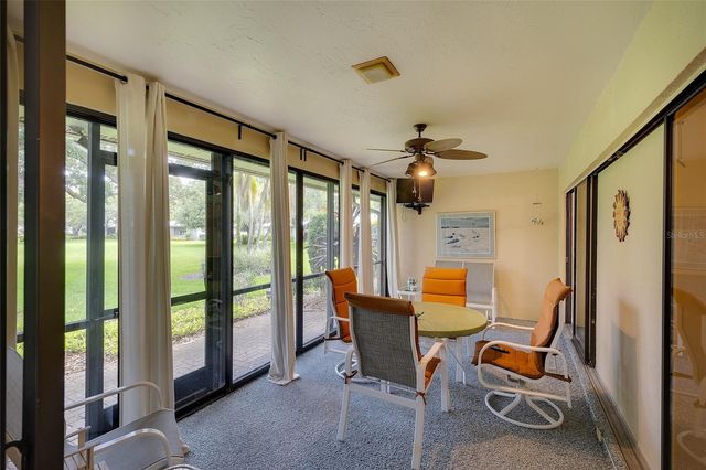 3825 WILSHIRE CIRCLE 1, Sarasota, FL 34238