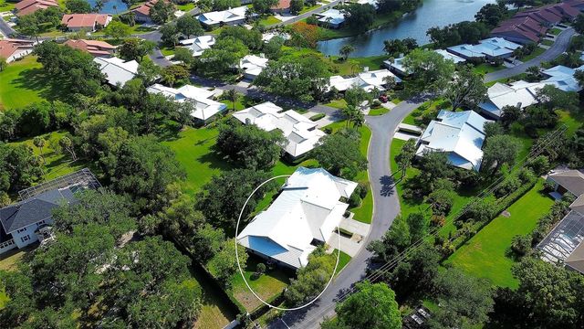 3825 WILSHIRE CIRCLE 1, Sarasota, FL 34238