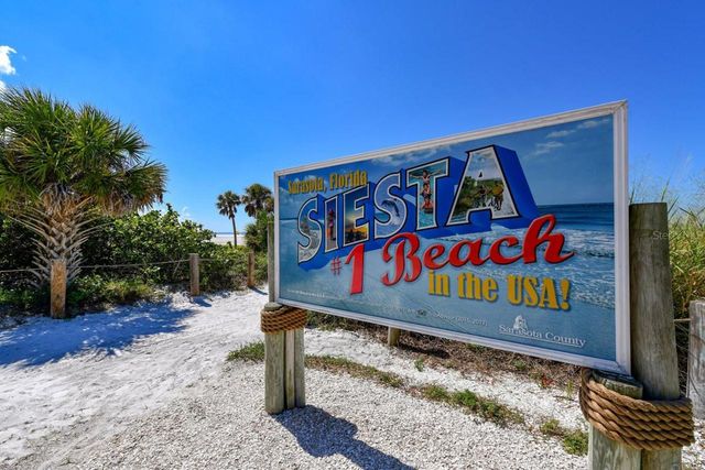3825 WILSHIRE CIRCLE 1, Sarasota, FL 34238
