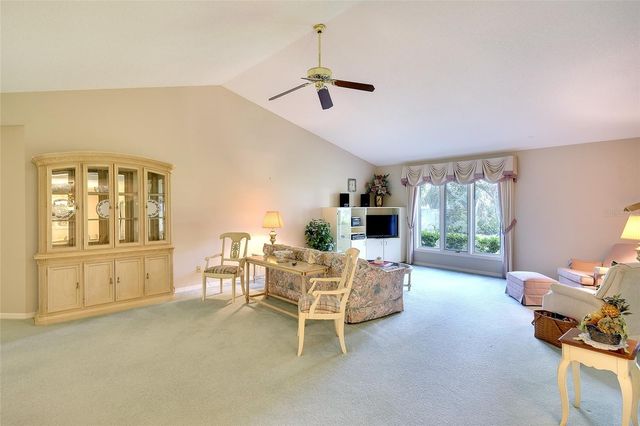 3825 WILSHIRE CIRCLE 1, Sarasota, FL 34238