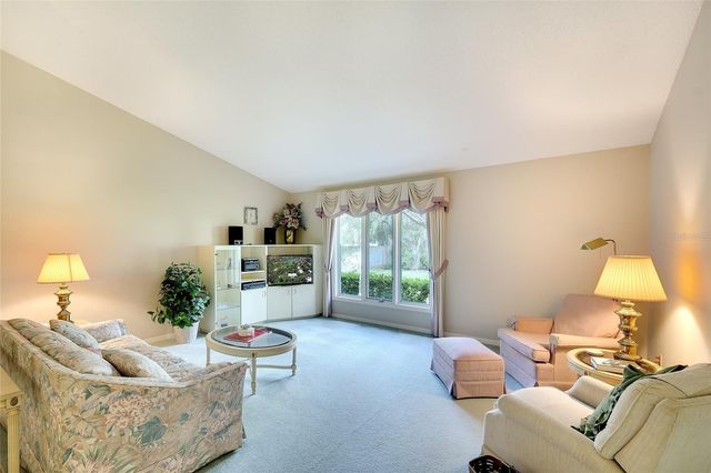 3825 WILSHIRE CIRCLE 1, Sarasota, FL 34238