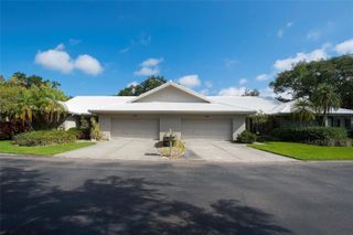 3825 WILSHIRE CIRCLE 1, Sarasota, FL 34238