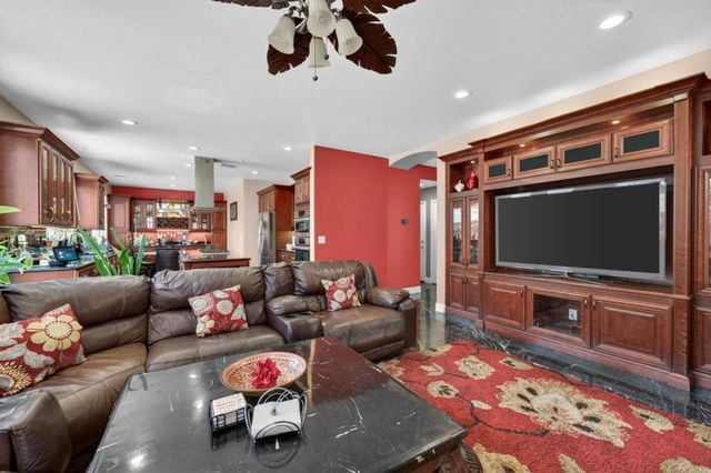 34237 Torrey Pine Lane, Union City, CA 94587