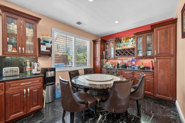 34237 Torrey Pine Lane, Union City, CA 94587