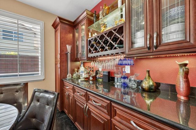 34237 Torrey Pine Lane, Union City, CA 94587