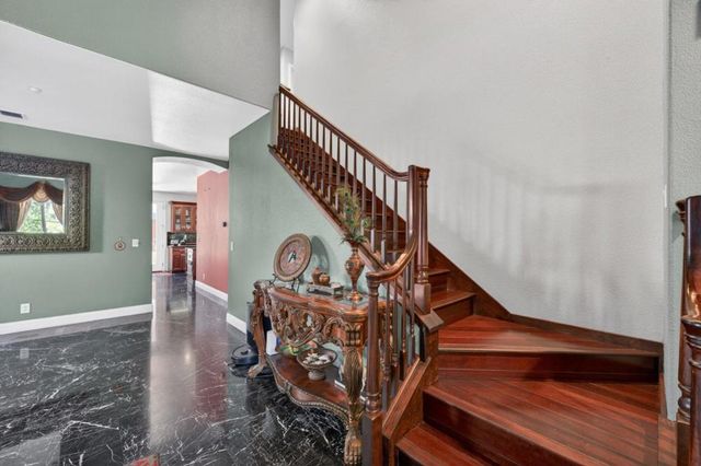 34237 Torrey Pine Lane, Union City, CA 94587
