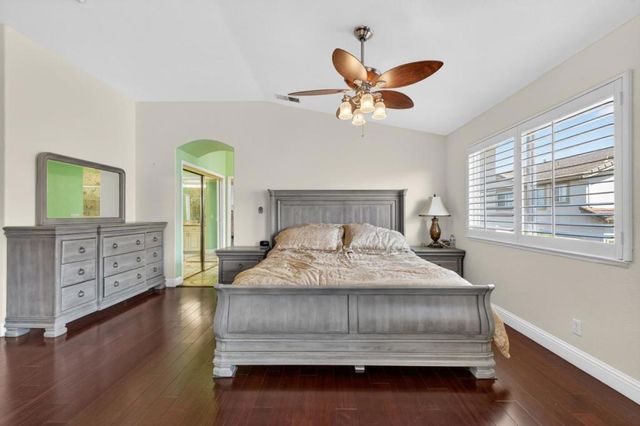 34237 Torrey Pine Lane, Union City, CA 94587