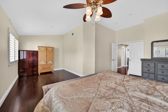 34237 Torrey Pine Lane, Union City, CA 94587