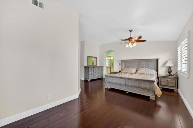 34237 Torrey Pine Lane, Union City, CA 94587