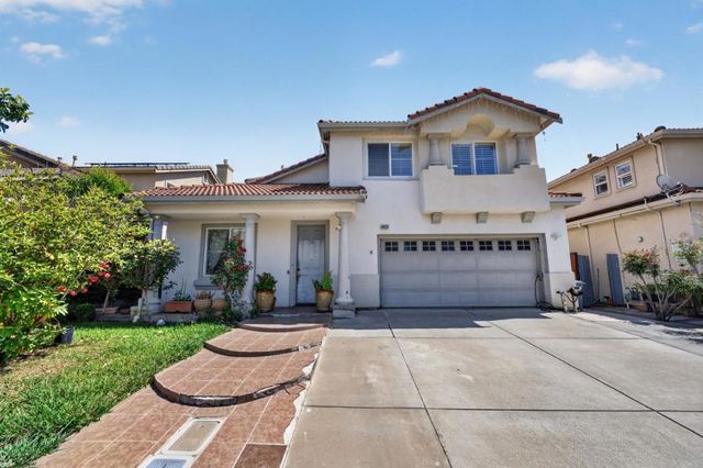 34237 Torrey Pine Lane, Union City, CA 94587