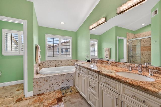 34237 Torrey Pine Lane, Union City, CA 94587