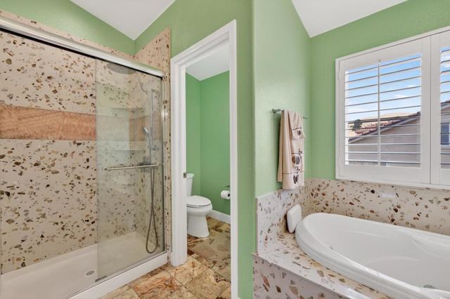 34237 Torrey Pine Lane, Union City, CA 94587