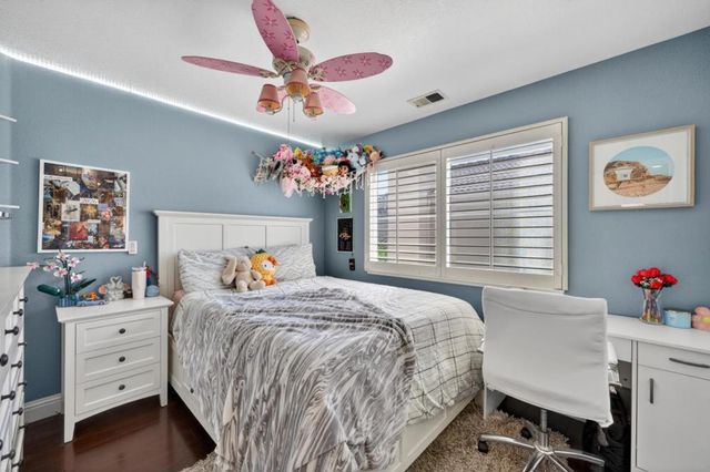 34237 Torrey Pine Lane, Union City, CA 94587