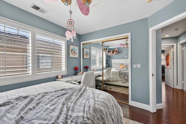 34237 Torrey Pine Lane, Union City, CA 94587
