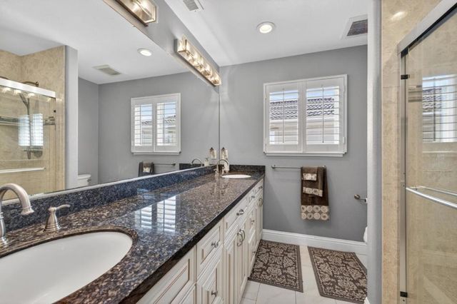 34237 Torrey Pine Lane, Union City, CA 94587