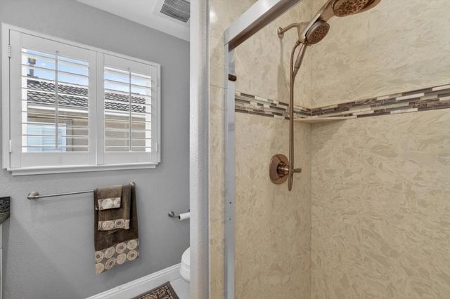 34237 Torrey Pine Lane, Union City, CA 94587