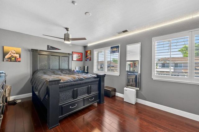 34237 Torrey Pine Lane, Union City, CA 94587