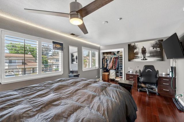 34237 Torrey Pine Lane, Union City, CA 94587