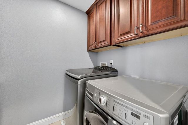34237 Torrey Pine Lane, Union City, CA 94587