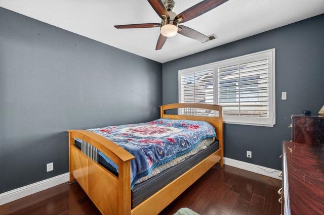 34237 Torrey Pine Lane, Union City, CA 94587