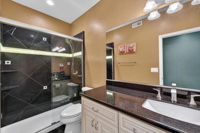 34237 Torrey Pine Lane, Union City, CA 94587