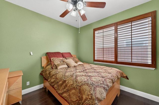 34237 Torrey Pine Lane, Union City, CA 94587