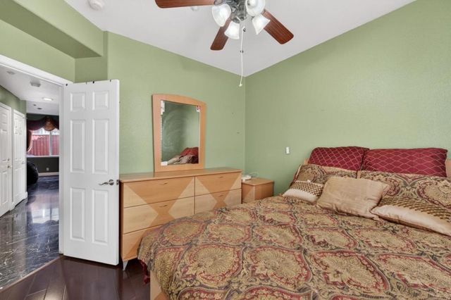 34237 Torrey Pine Lane, Union City, CA 94587